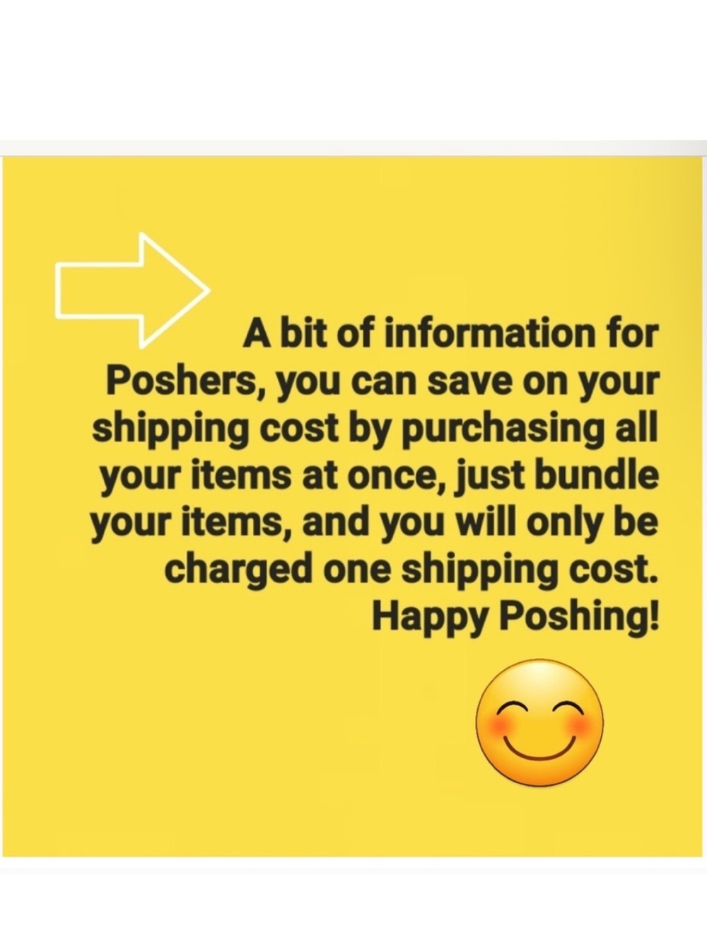 Make an OFFER on your LIKES! Learn to Bundle 2+ get an automatic 15% discount
